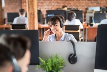 bulut cagri merkezi programi 370x250 - Blog Yazıları