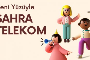 sahra telekom 370x250 - Blog Yazıları