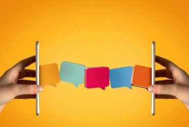 toplu sms ile pazarlama 370x250 - Blog Yazıları