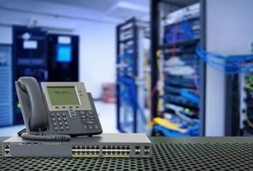 eski tip santralle yeni tip santral farklari 370x250 - Blog Yazıları