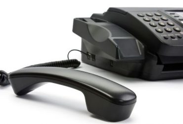 online fax 370x250 - Blog Yazıları