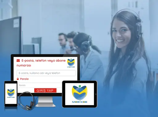 Çağrı Merkezi Yazılımı cagri merkezi 1 - Çağrı Merkezi Yazılımı