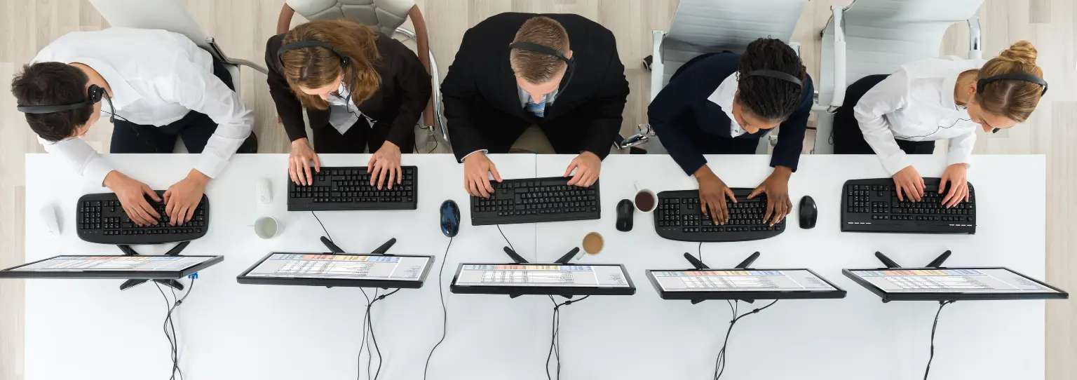 Çağrı Merkezi Yazılımı cagri merkezi - Çağrı Merkezi Yazılımı