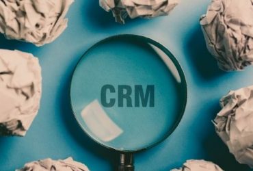 crm programi 3 370x250 - Blog Yazıları