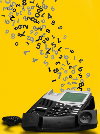 sabit hat 382x512 - Sabit Hat