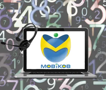 softphone webphone 1 - Sabit Hat