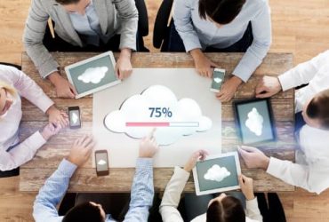 sanal santralin isletmeye katkilari 370x250 - Blog Yazıları