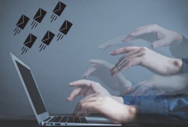 toplu sms gorseli 370x250 - Blog Yazıları