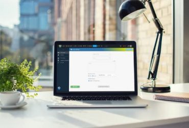 toplu sms gorseli2 370x250 - Blog Yazıları