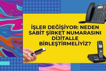 sabit hat blok yazisi 370x250 - Blog Yazıları