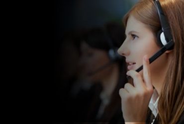 Adsiz Kopyasi 370x250 - Blog Yazıları